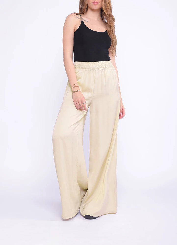 Loose Pant