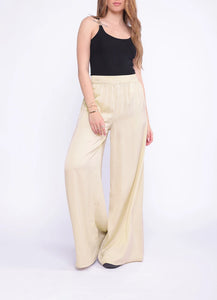 Loose Pant
