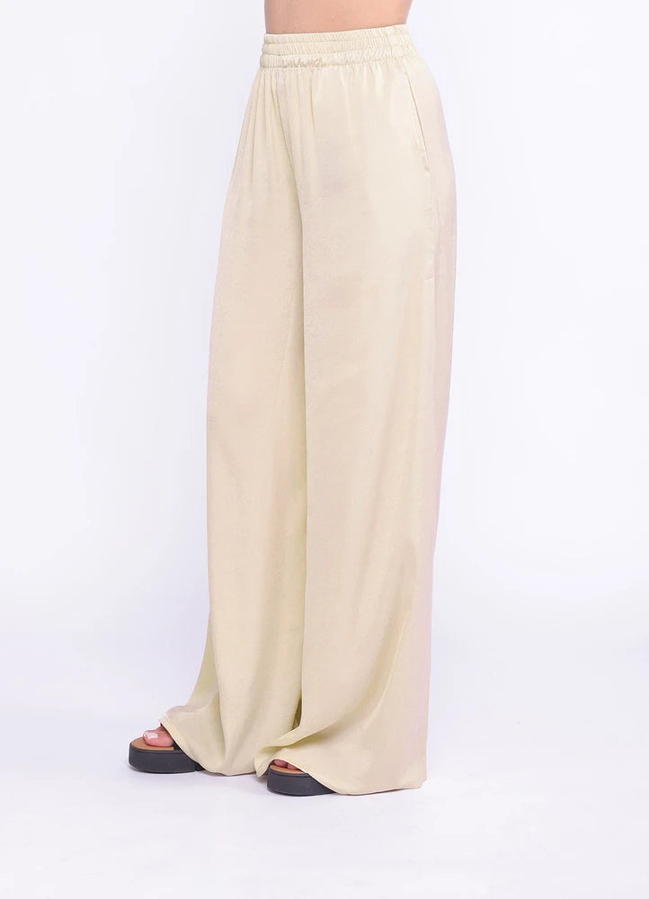 Loose Pant