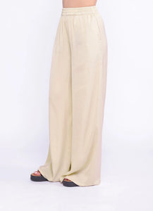 Loose Pant
