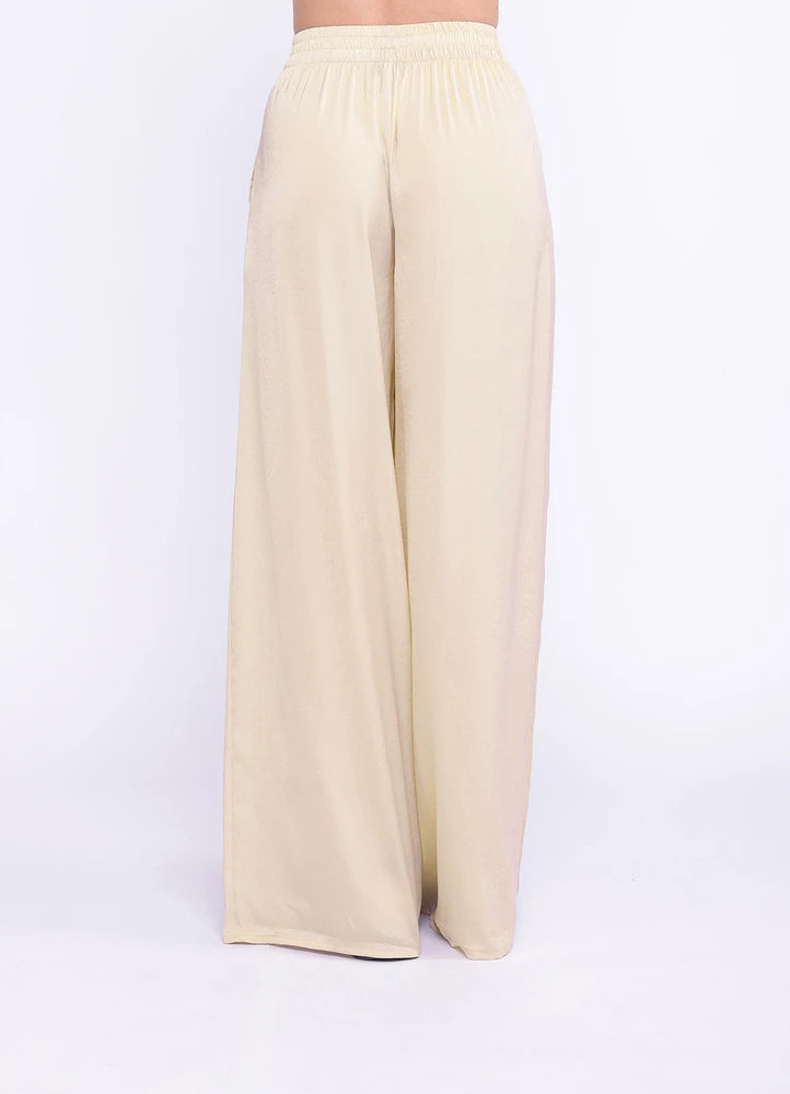 Loose Pant