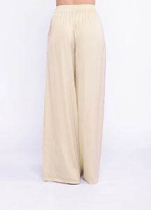 Loose Pant