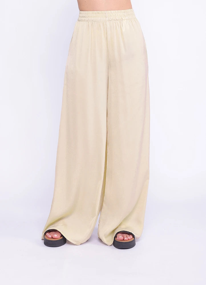 Loose Pant