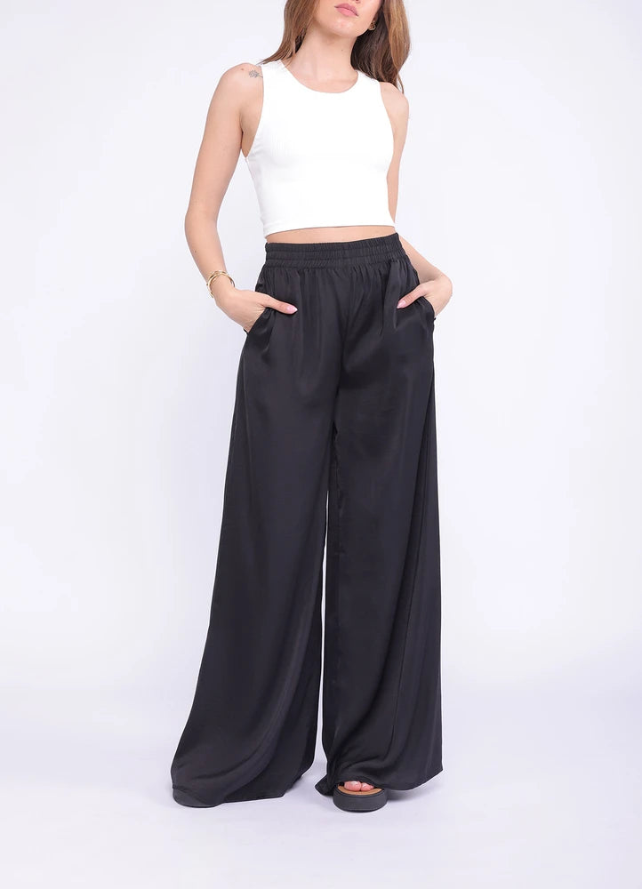 Loose Pant