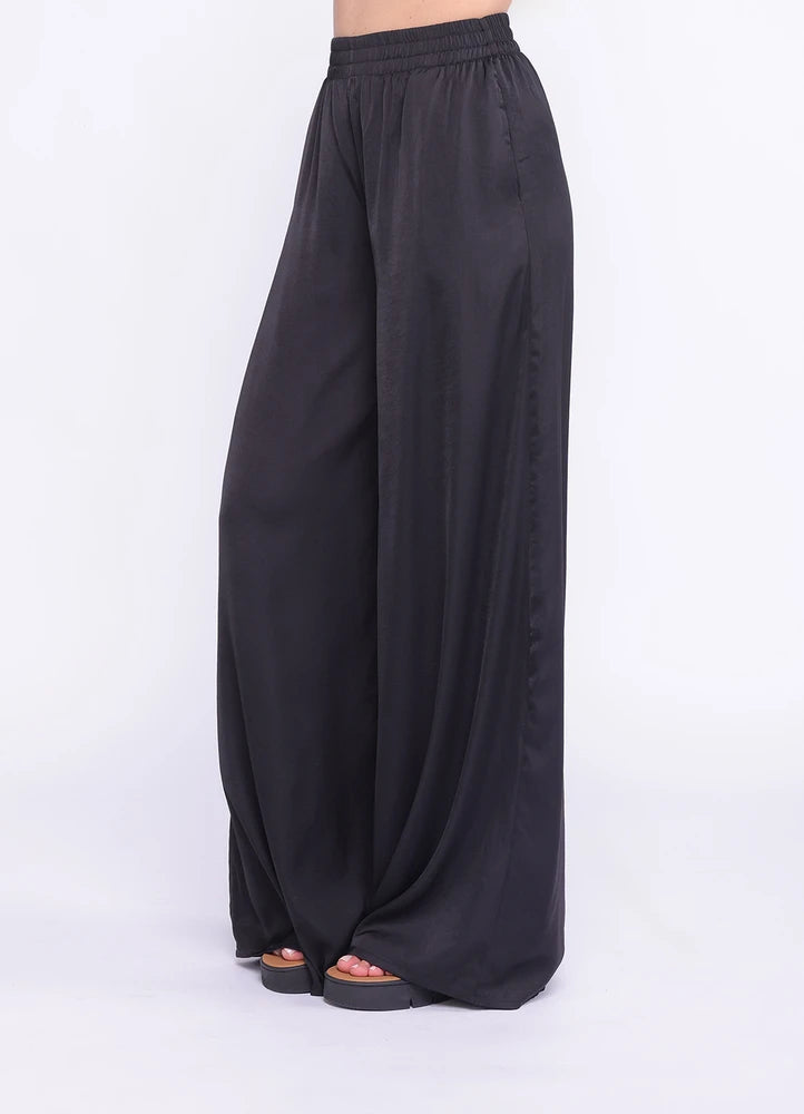 Loose Pant