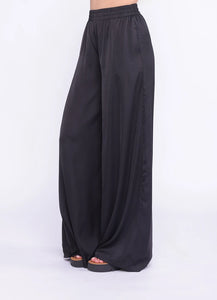 Loose Pant