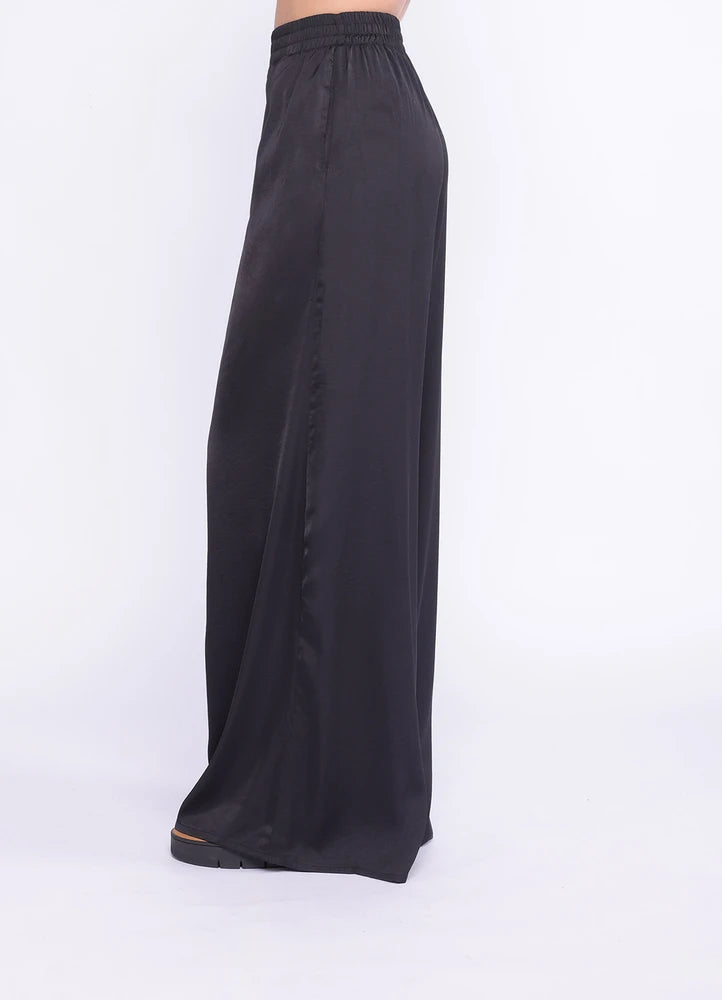 Loose Pant
