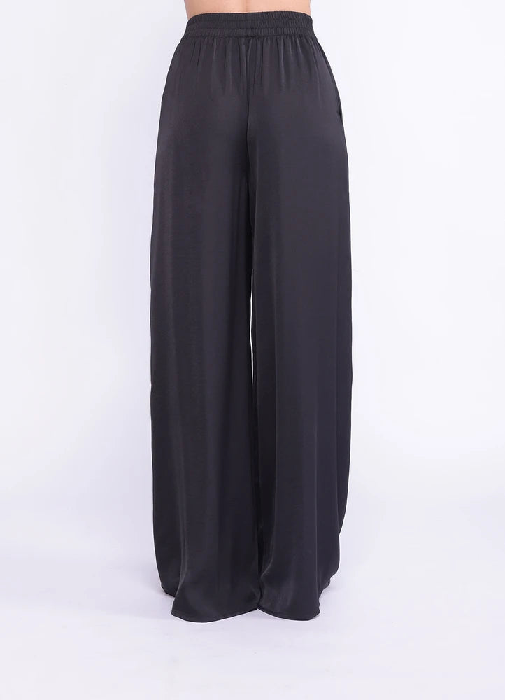 Loose Pant