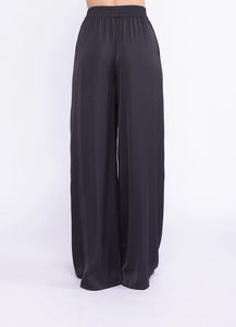 Loose Pant