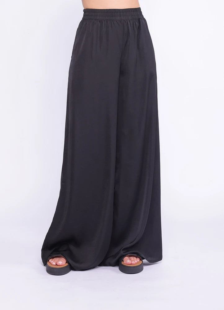 Loose Pant