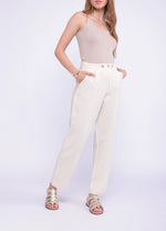 Load image into Gallery viewer, Dress Pant
