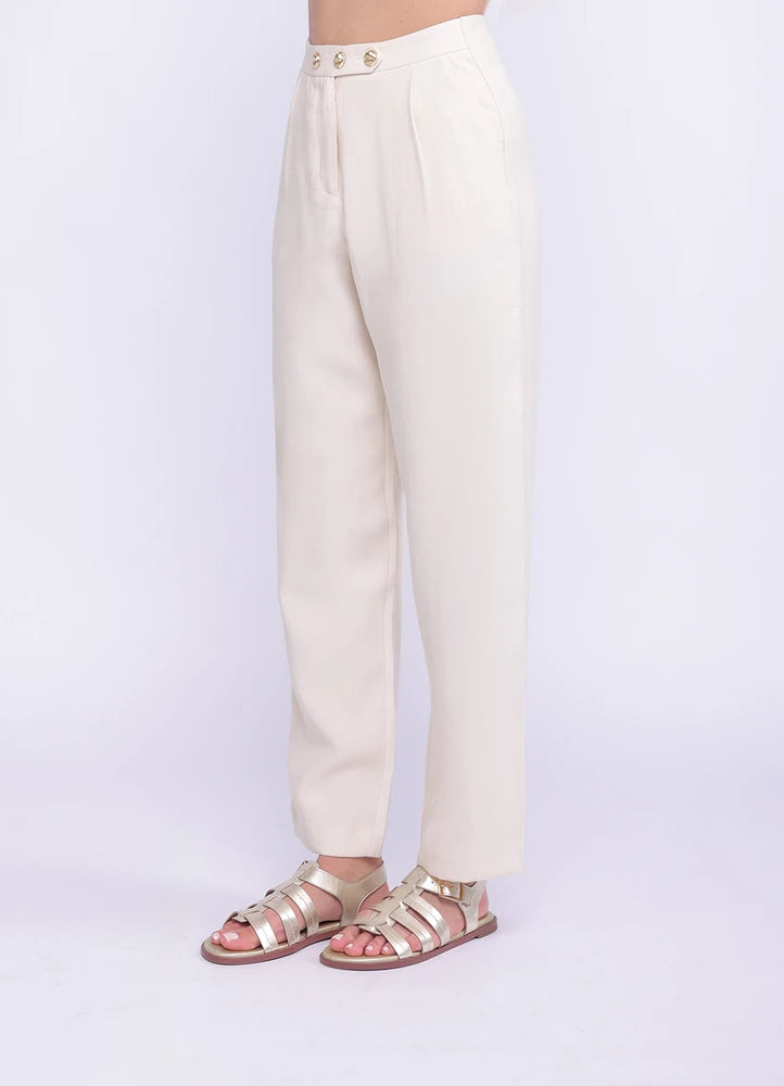 Dress Pant