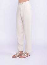 Load image into Gallery viewer, Dress Pant
