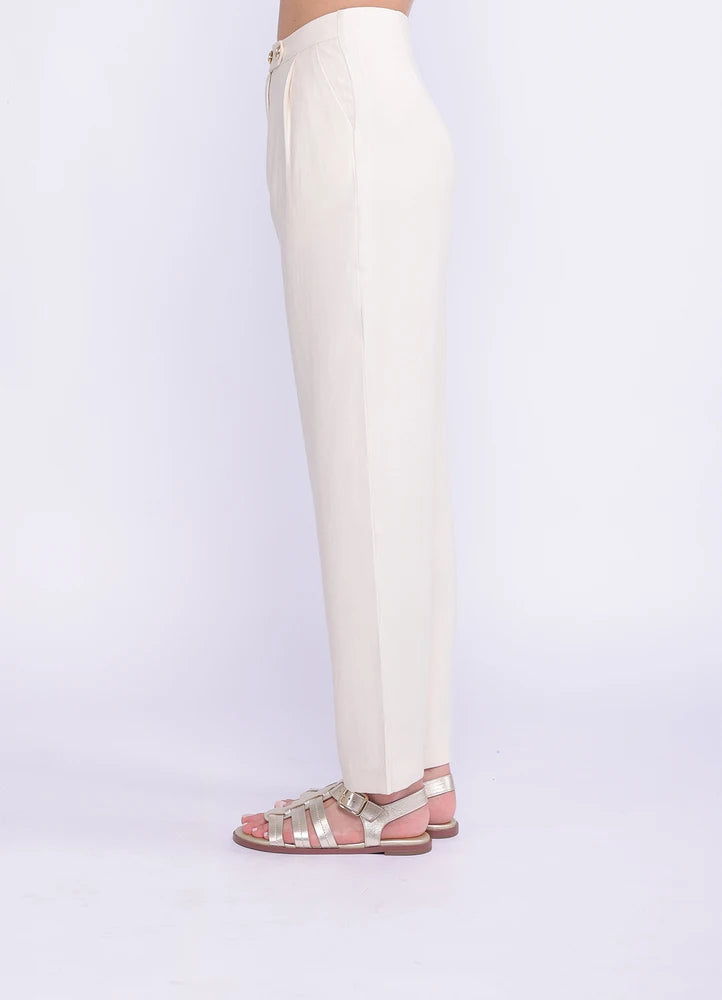 Dress Pant
