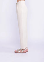 Load image into Gallery viewer, Dress Pant
