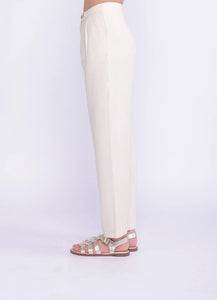 Dress Pant