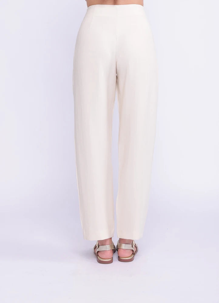 Dress Pant