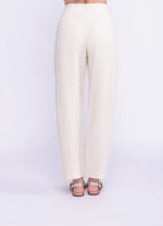 Load image into Gallery viewer, Dress Pant
