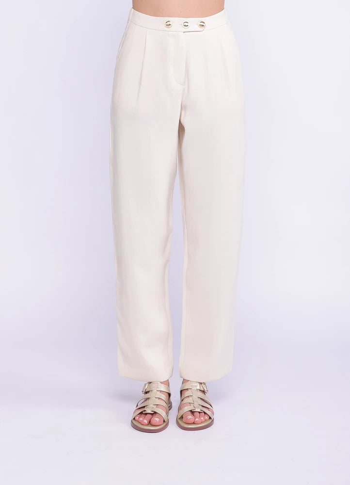 Dress Pant