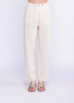 Load image into Gallery viewer, Dress Pant
