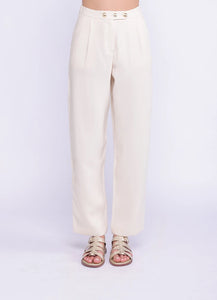 Dress Pant