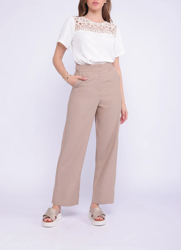 Dress Pant