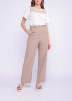 Load image into Gallery viewer, Dress Pant
