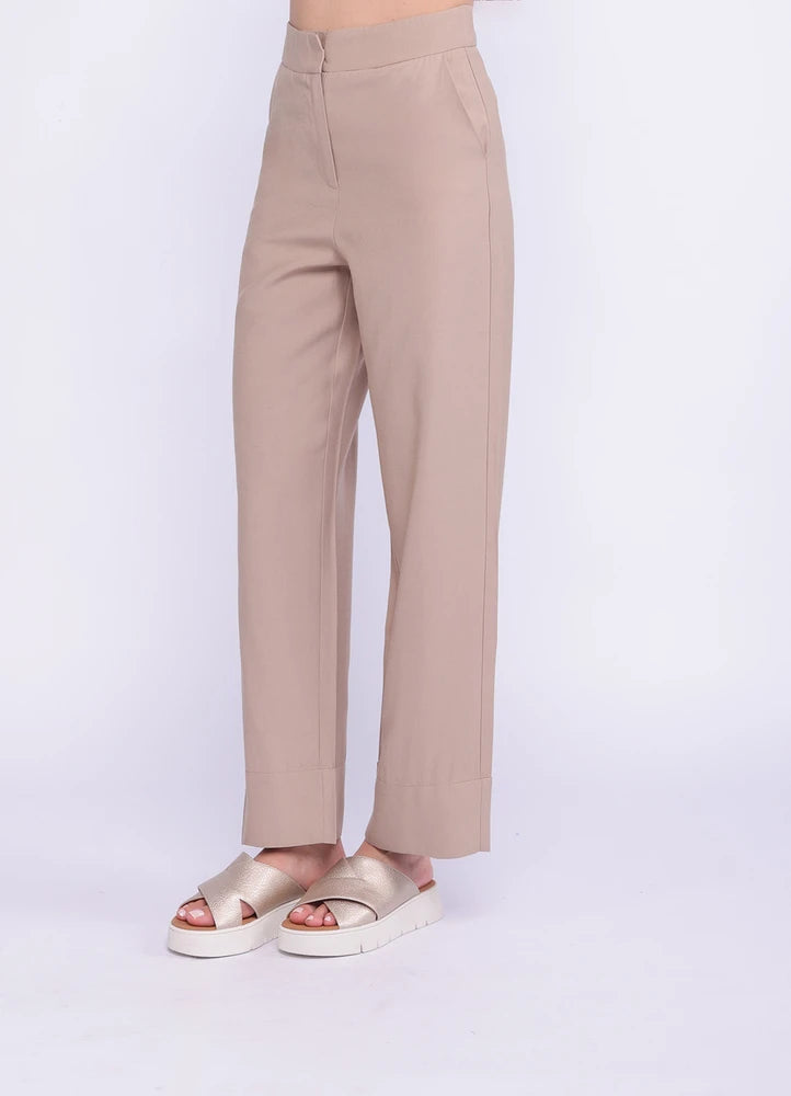Dress Pant