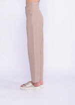 Load image into Gallery viewer, Dress Pant
