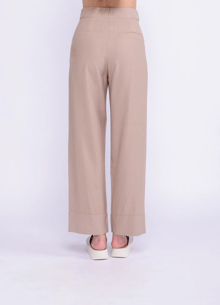 Dress Pant