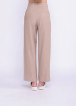 Load image into Gallery viewer, Dress Pant
