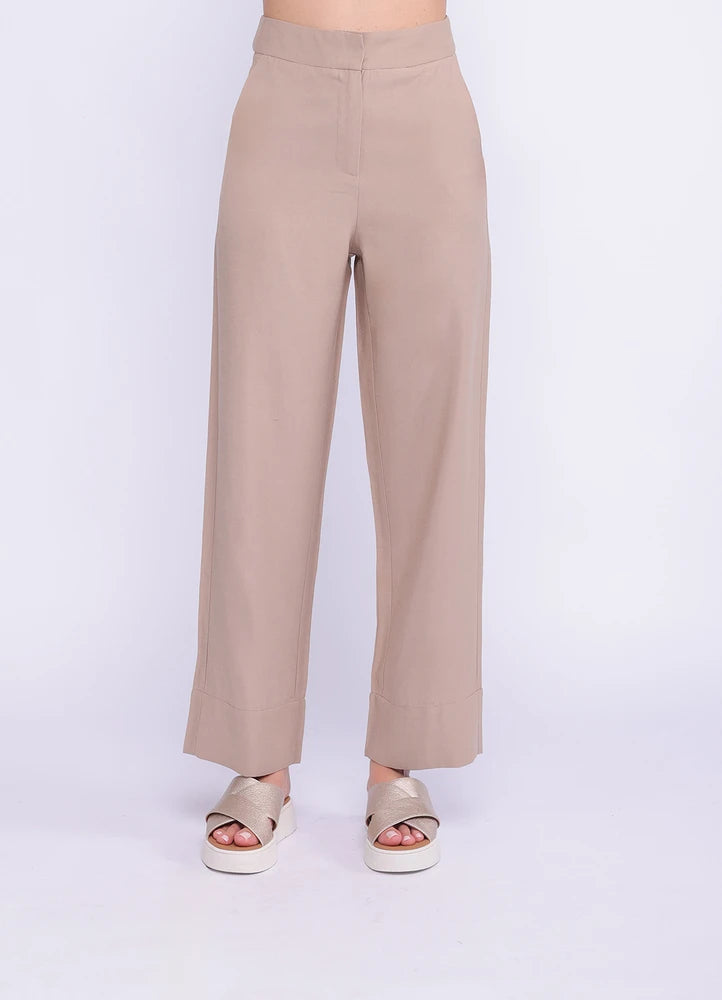 Dress Pant