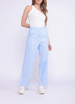 Load image into Gallery viewer, Dress Pant
