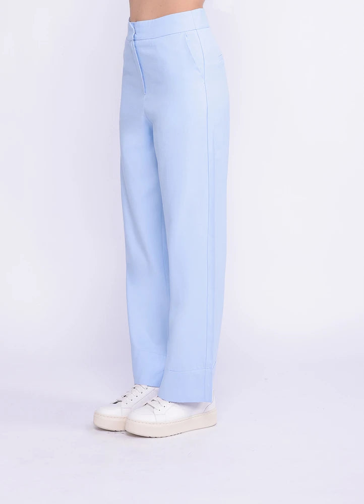 Dress Pant