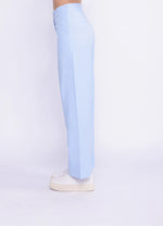 Load image into Gallery viewer, Dress Pant
