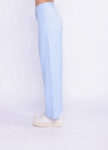 Dress Pant