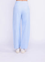 Load image into Gallery viewer, Dress Pant
