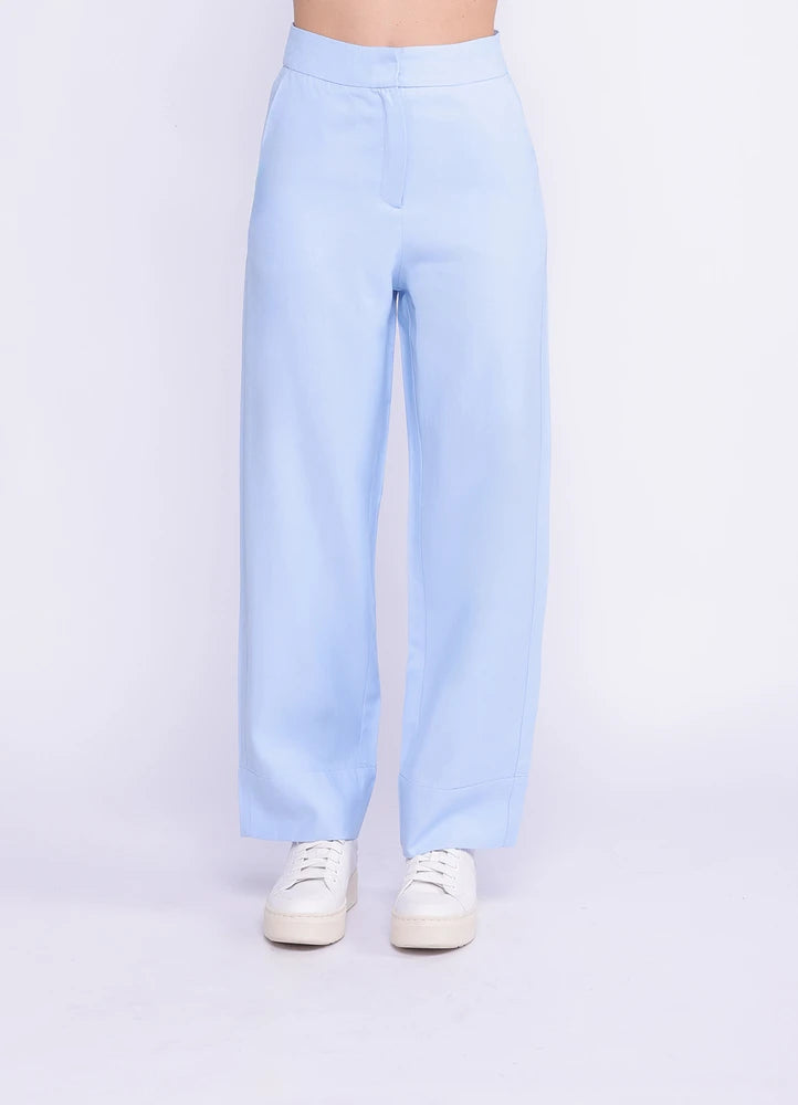 Dress Pant