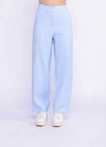 Dress Pant