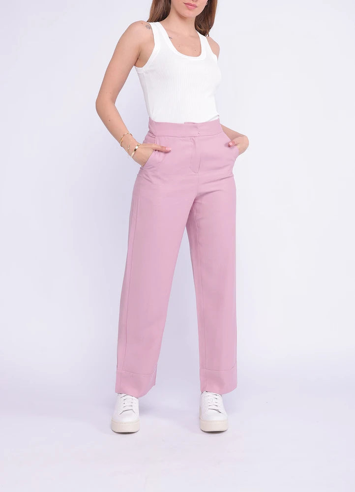 Dress Pant