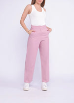 Load image into Gallery viewer, Dress Pant
