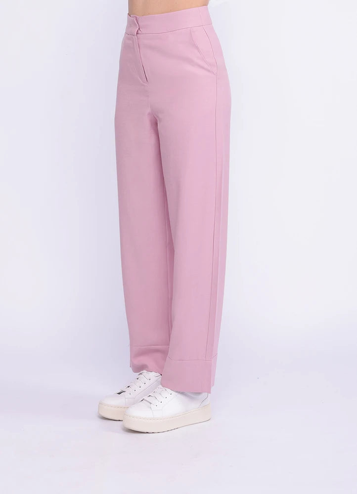 Dress Pant