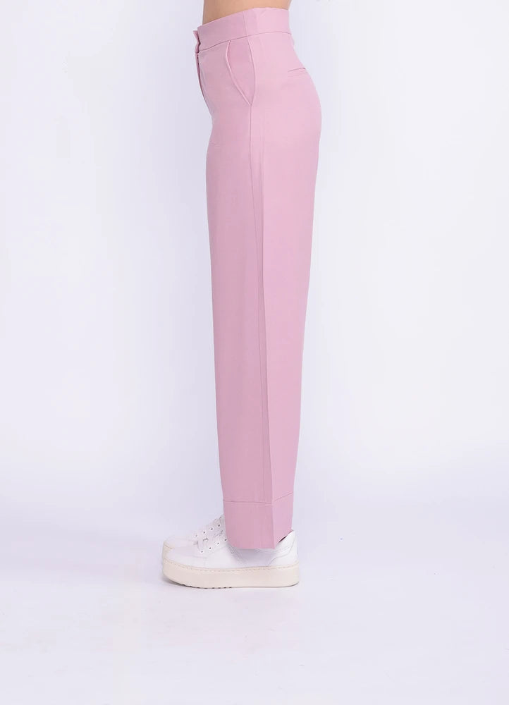 Dress Pant