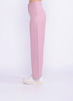 Load image into Gallery viewer, Dress Pant

