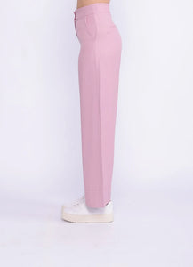 Dress Pant