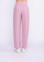 Load image into Gallery viewer, Dress Pant
