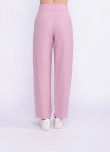 Dress Pant