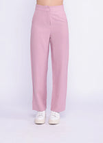 Load image into Gallery viewer, Dress Pant
