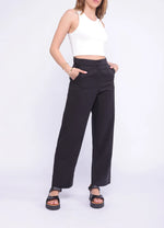 Load image into Gallery viewer, Dress Pant
