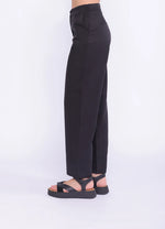 Load image into Gallery viewer, Dress Pant
